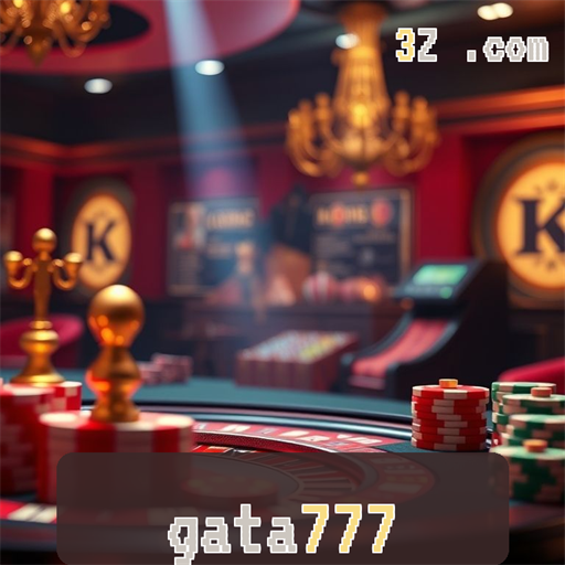 Baixar Jogos Incríveis no gata777: Diversão ao Seu Alcance