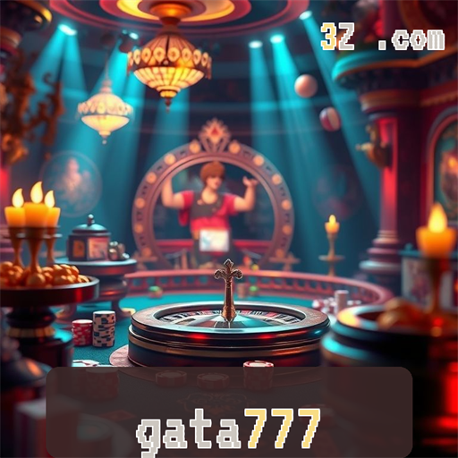 Jogos Irresistíveis no Gata777 para Todos os Gostos