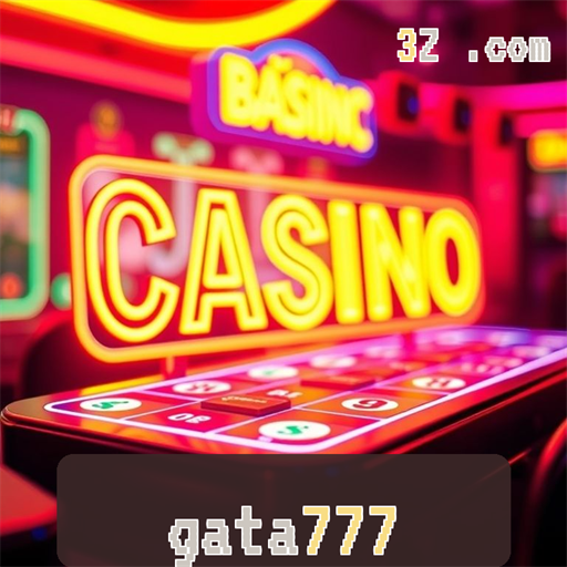 Inovações na Seção Paga do Site Gata777 Revelam Surpresas